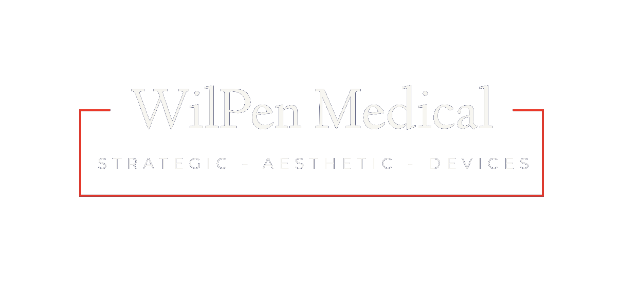 WilPen Medical Partners